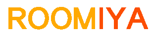 OTMS Logo